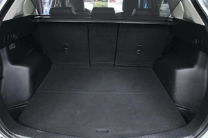 Внедорожник Mazda CX-5 2012 года, 1750000 рублей, Солонцы