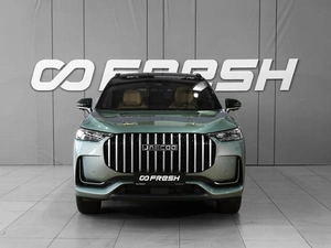 Внедорожник JAECOO J8 2024 года, 3297000 рублей, Тверь