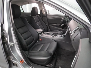 Седан Mazda 6 2013 года, 1698000 рублей, Воронеж