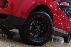 Внедорожник Mitsubishi Outlander 2007 года, 1119000 рублей, Новокузнецк