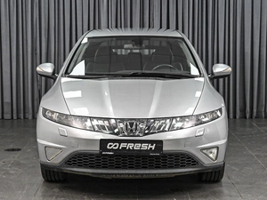 Хетчбэк Honda Civic 2008 года, 789000 рублей, Ставрополь