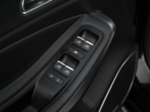 Седан OMODA S5 2023 года, 1488444 рублей, Москва