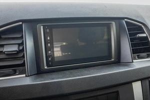 Внедорожник УАЗ Patriot 2017 года, 1319000 рублей, Барнаул