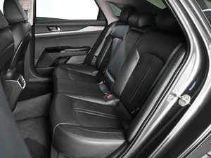 Седан Kia K5 2021 года, 2469000 рублей, Аксай