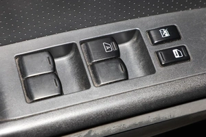 Внедорожник Nissan X-Trail 2008 года, 949000 рублей, Новосибирск