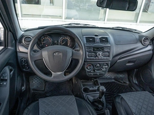 Лифтбек ВАЗ (LADA) Granta 2024 года, 889000 рублей, Нижний Новгород