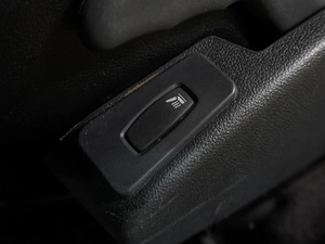 Универсал ВАЗ (LADA) Largus 2013 года, 749000 рублей, Воронеж
