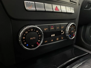 Седан Mercedes-benz C-класс 2011 года, 1327000 рублей, Солонцы