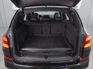 Внедорожник BMW X3 2020 года, 4599000 рублей, Воронеж