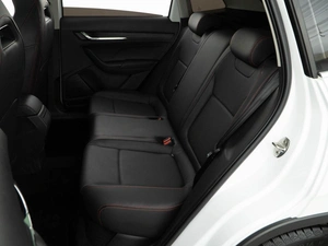 Внедорожник Skoda Kamiq 2024 года, 2377077 рублей, Москва