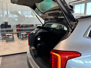 Внедорожник Haval Jolion 2025 года, 2849000 рублей, Красноярск