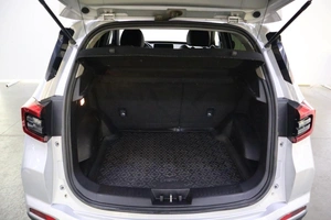 Внедорожник Chery Tiggo 4 2022 года, 1570000 рублей, Брянск