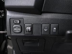 Седан Toyota Corolla 2013 года, 1396000 рублей, Волгоград