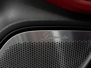 Седан Porsche Taycan 2020 года, 8350000 рублей, Тюмень