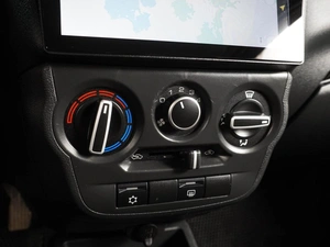 Универсал ВАЗ (LADA) Granta Cross 2024 года, 1099000 рублей, Воронеж