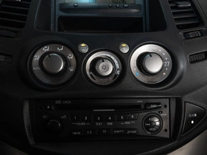 Минивэн Mitsubishi Grandis 2006 года, 779000 рублей, Ставрополь