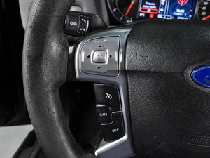 Седан Ford Mondeo 2011 года, 835000 рублей, Воронеж