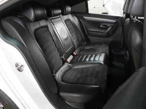 Седан Volkswagen Passat CC 2012 года, 1149000 рублей, Воронеж