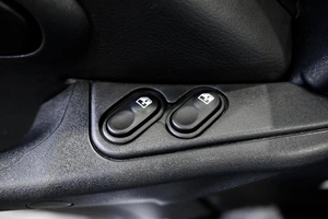 Внедорожник ВАЗ (LADA) Niva Travel 2026 года, 1755000 рублей, Ульяновск