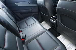 Внедорожник Chery Tiggo 7 Pro 2022 года, 1699000 рублей, Тюмень