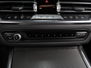 Седан BMW 3 серия 2021 года, 3990000 рублей, Аксай