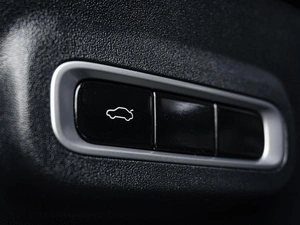 Внедорожник OMODA C5 2024 года, 2149000 рублей, Нижний Новгород