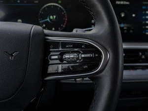 Седан Chery Arrizo 8 2023 года, 2090000 рублей, Краснодар