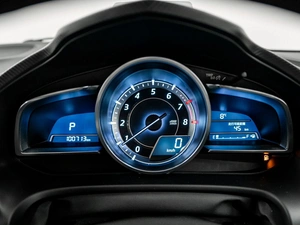 Хетчбэк Mazda Axela 2016 года, 1405000 рублей, Красноярск