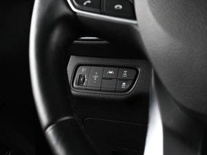 Внедорожник Hyundai Santa Fe 2019 года, 3449000 рублей, Аксай