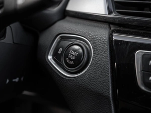 Внедорожник BMW X1 2015 года, 2100000 рублей, Краснодар