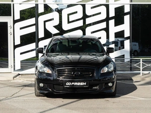 Седан Infiniti Q70 2014 года, 1999000 рублей, Волгоград
