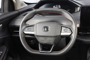 Внедорожник Changan CS55 Plus 2023 года, 1999000 рублей, Новосибирск