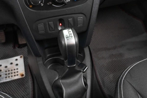 Хетчбэк Renault Sandero Stepway 2021 года, 1359000 рублей, Петрозаводск