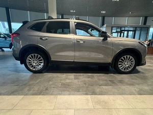 Внедорожник Haval Jolion 2026 года, 2649000 рублей, Красноярск