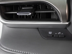 Внедорожник Toyota Highlander 2021 года, 5580000 рублей, Омск