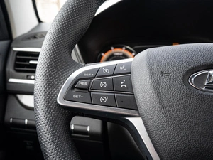 Седан ВАЗ (LADA) Vesta 2023 года, 1350000 рублей, Краснодар