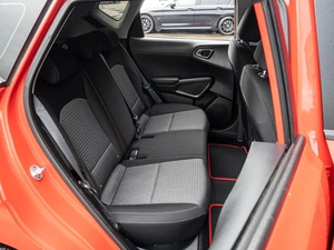 Внедорожник Kia Soul 2019 года, 1760000 рублей, Краснодар
