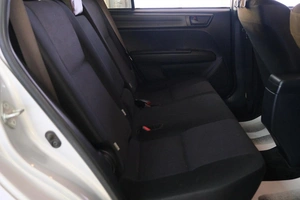 Универсал Toyota Corolla Fielder 2015 года, 1349000 рублей, Омск