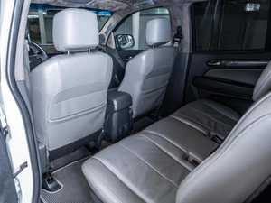 Внедорожник Chevrolet TrailBlazer 2013 года, 1749000 рублей, Ставрополь