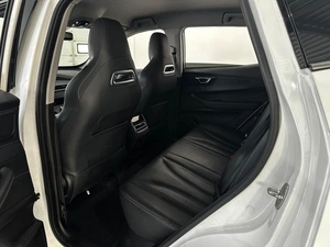 Внедорожник Chery Tiggo 4 2024 года, 1690000 рублей, Кострома