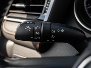 Седан Toyota Camry 2018 года, 2580000 рублей, Краснодар