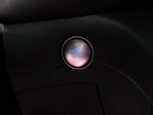 Внедорожник Hyundai Santa Fe (China) 2023 года, 4200000 рублей, Минеральные Воды