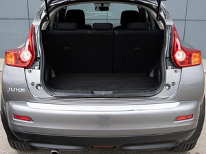 Внедорожник Nissan Juke 2013 года, 1050000 рублей, Краснодар