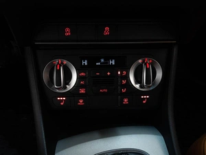 Внедорожник Audi Q3 2012 года, 1567000 рублей, Ставрополь