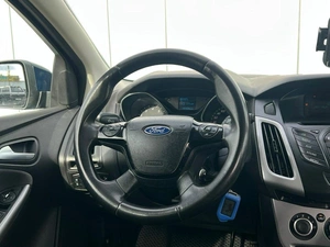 Хетчбэк Ford Focus 2014 года, 830000 рублей, Ижевск