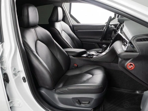 Седан Toyota Camry 2019 года, 2699000 рублей, Тюмень