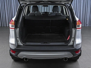 Внедорожник Ford Kuga 2016 года, 1570000 рублей, Ставрополь