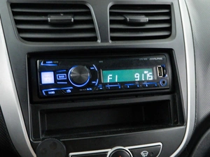 Седан Hyundai Solaris 2013 года, 779050 рублей, Москва