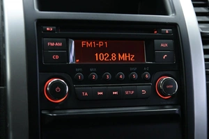 Внедорожник Nissan X-Trail 2013 года, 1498000 рублей, Солонцы