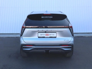 Внедорожник Geely Atlas 2024 года, 2750000 рублей, Брянск